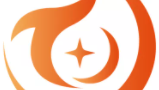 五寨县弘业科技公司